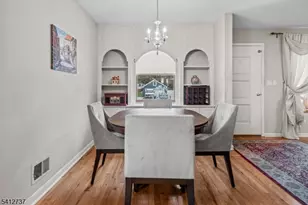 784 Cherry St, New Milford, NJ 07646 - Photo 12