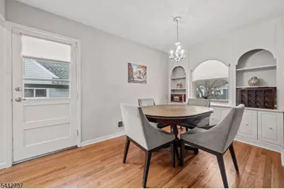 784 Cherry St, New Milford, NJ 07646 - Photo 10