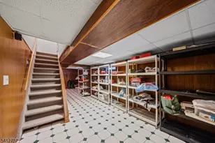 784 Cherry St, New Milford, NJ 07646 - Photo 22