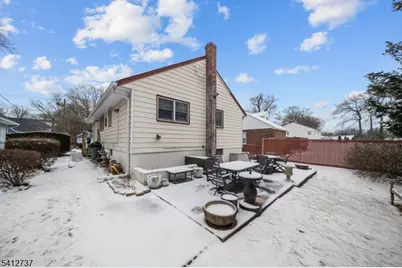 784 Cherry St, New Milford, NJ 07646 - Photo 4