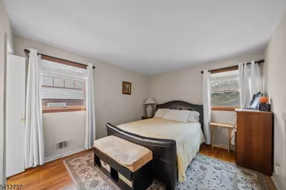 784 Cherry St, New Milford, NJ 07646 - Photo 18