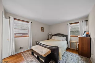 784 Cherry St, New Milford, NJ 07646 - Photo 18