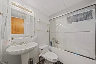 784 Cherry St, New Milford, NJ 07646 - Photo 24