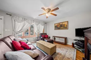 784 Cherry St, New Milford, NJ 07646 - Photo 14