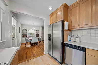 784 Cherry St, New Milford, NJ 07646 - Photo 8