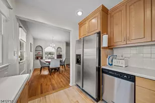 784 Cherry St, New Milford, NJ 07646 - Photo 8