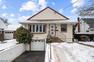 784 Cherry St, New Milford, NJ 07646 - Photo 2