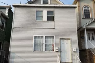 221 Centre St, Elizabeth, NJ 07202 - Photo 1