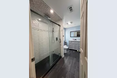 221 Center St, Elizabeth, NJ 07202 - Photo 6