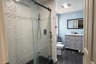 221 Centre St, Elizabeth, NJ 07202 - Photo 6