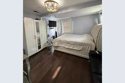 221 Center St, Elizabeth, NJ 07202 - Photo 4