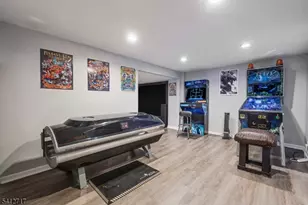 793 Garden St, Rahway, NJ 07065 - Photo 18