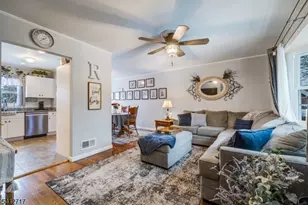 793 Garden St, Rahway, NJ 07065 - Photo 4