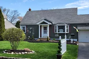 793 Garden St, Rahway, NJ 07065 - Photo 2