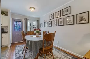 793 Garden St, Rahway, NJ 07065 - Photo 8