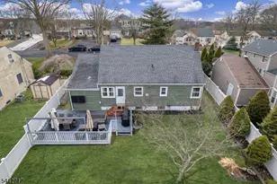 793 Garden St, Rahway, NJ 07065 - Photo 20