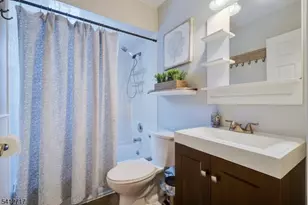 793 Garden St, Rahway, NJ 07065 - Photo 12