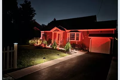 793 Garden St, Rahway, NJ 07065 - Photo 1