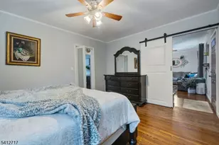 793 Garden St, Rahway, NJ 07065 - Photo 10