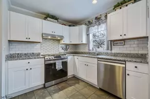 793 Garden St, Rahway, NJ 07065 - Photo 6