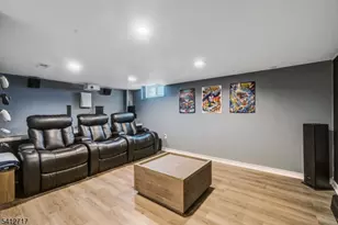 793 Garden St, Rahway, NJ 07065 - Photo 16