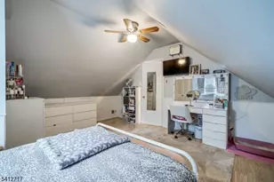 793 Garden St, Rahway, NJ 07065 - Photo 14