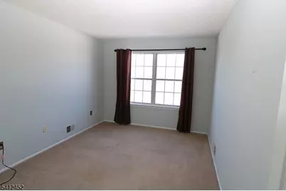 1714 Breckenridge Dr #1714, Branchburg Township, NJ 08876 - Photo 8