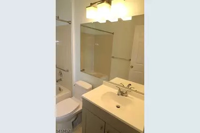 1714 Breckenridge Dr #1714, Branchburg Township, NJ 08876 - Photo 10