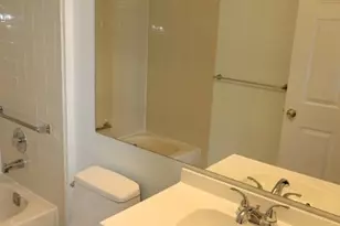 1714 Breckenridge Dr, Branchburg Township, NJ 08876 - Photo 10