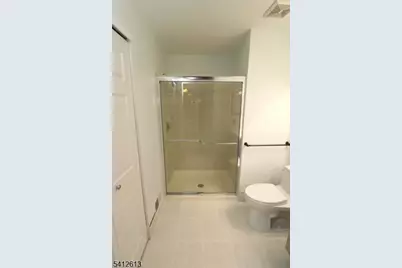 1714 Breckenridge Dr #1714, Branchburg Township, NJ 08876 - Photo 10