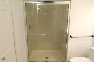 1714 Breckenridge Dr, Branchburg Township, NJ 08876 - Photo 10