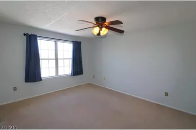 1714 Breckenridge Dr #1714, Branchburg Township, NJ 08876 - Photo 8