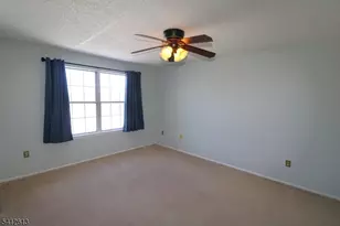 1714 Breckenridge Dr, Branchburg Township, NJ 08876 - Photo 8