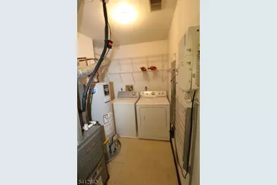 1714 Breckenridge Dr #1714, Branchburg Township, NJ 08876 - Photo 14