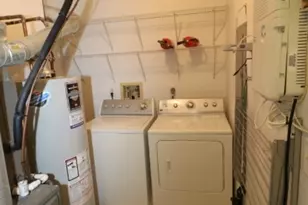 1714 Breckenridge Dr, Branchburg Township, NJ 08876 - Photo 14