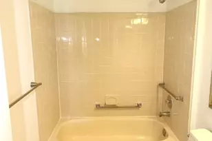 1714 Breckenridge Dr, Branchburg Township, NJ 08876 - Photo 12