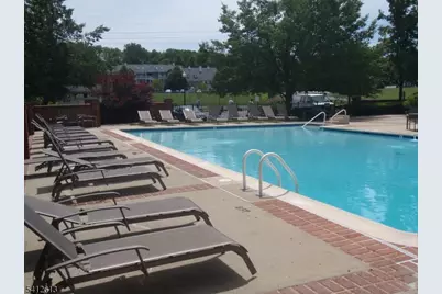 1714 Breckenridge Dr #1714, Branchburg Township, NJ 08876 - Photo 18