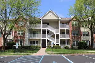 1714 Breckenridge Dr, Branchburg Township, NJ 08876 - Photo 1