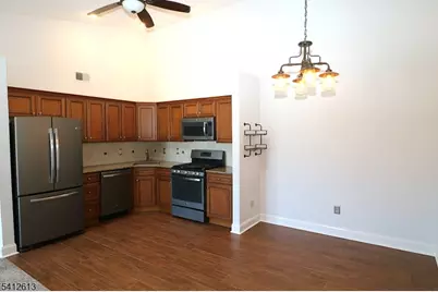 1714 Breckenridge Dr #1714, Branchburg Township, NJ 08876 - Photo 4