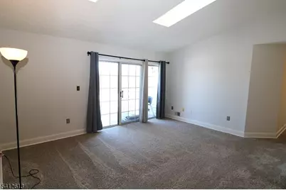 1714 Breckenridge Dr #1714, Branchburg Township, NJ 08876 - Photo 6