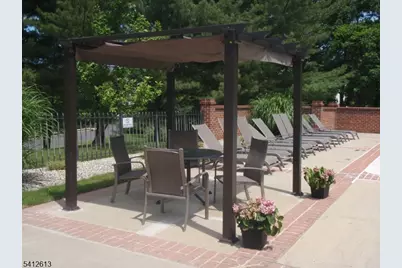 1714 Breckenridge Dr #1714, Branchburg Township, NJ 08876 - Photo 20