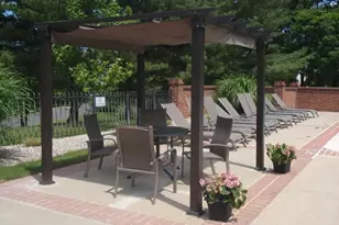 1714 Breckenridge Dr, Branchburg Township, NJ 08876 - Photo 20