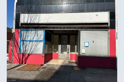 331-35 Park Ave, Plainfield, NJ 07060 - Photo 2