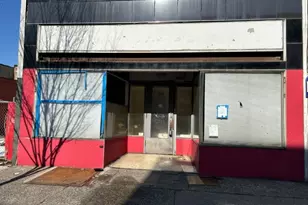 331-35 Park Ave, Plainfield, NJ 07060 - Photo 1