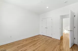 106 Columbia Ave, Newark, NJ 07106 - Photo 12