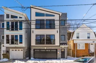 106 Columbia Ave, Newark, NJ 07106 - Photo 1