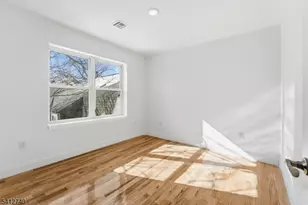 106 Columbia Ave, Newark, NJ 07106 - Photo 6