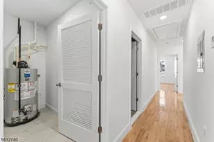 106 Columbia Ave, Newark, NJ 07106 - Photo 10