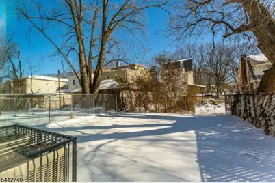 106 Columbia Ave, Newark, NJ 07106 - Photo 14