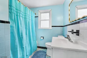 31 Grove Rd, Union Township, NJ 07083 - Photo 10